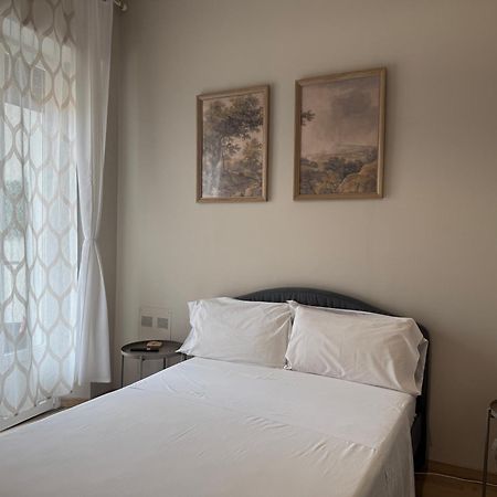 Sweet Home Варезе Экстерьер фото